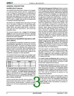 浏览型号M41000002T的Datasheet PDF文件第3页