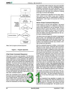 浏览型号M41000002T的Datasheet PDF文件第31页