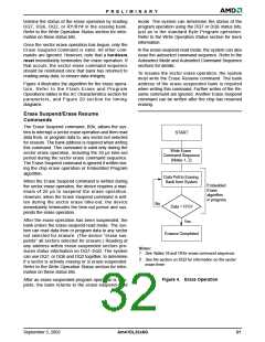 浏览型号M41000002T的Datasheet PDF文件第32页