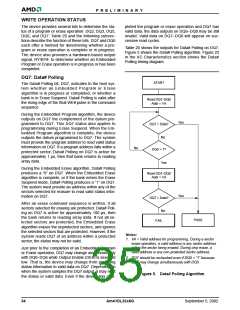 浏览型号M41000002T的Datasheet PDF文件第35页