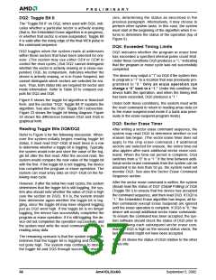 浏览型号M41000002T的Datasheet PDF文件第37页