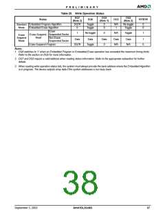 浏览型号M41000002T的Datasheet PDF文件第38页
