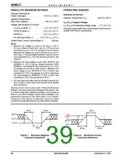 浏览型号M41000002T的Datasheet PDF文件第39页