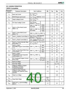 浏览型号M41000002T的Datasheet PDF文件第40页