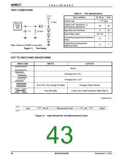 浏览型号M41000002T的Datasheet PDF文件第43页