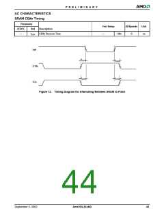 浏览型号M41000002T的Datasheet PDF文件第44页