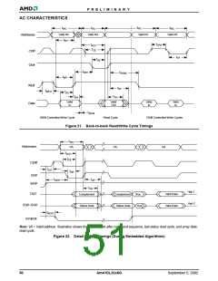 浏览型号M41000002T的Datasheet PDF文件第51页