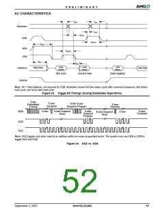 浏览型号M41000002T的Datasheet PDF文件第52页