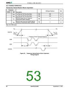 浏览型号M41000002T的Datasheet PDF文件第53页