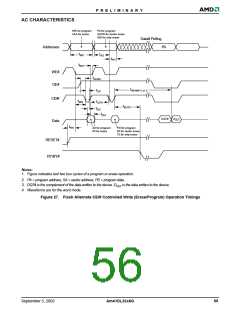 浏览型号M41000002T的Datasheet PDF文件第56页