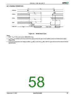 浏览型号M41000002T的Datasheet PDF文件第58页