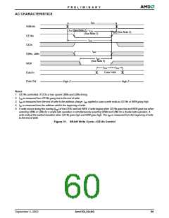浏览型号M41000002T的Datasheet PDF文件第60页
