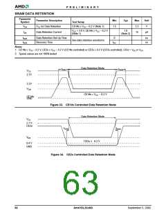 浏览型号M41000002T的Datasheet PDF文件第63页