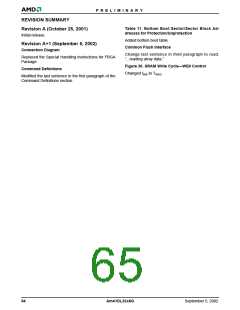 浏览型号M41000002T的Datasheet PDF文件第65页