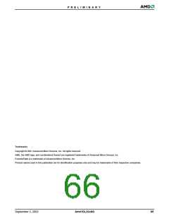 浏览型号M41000002T的Datasheet PDF文件第66页