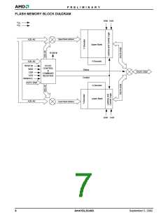 浏览型号M41000002T的Datasheet PDF文件第7页