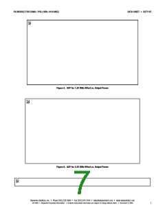 浏览型号CX77107-14P的Datasheet PDF文件第7页