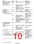 浏览型号HD6417750SBP200的Datasheet PDF文件第10页
