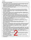 浏览型号HD6417750SBP200的Datasheet PDF文件第2页