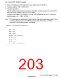 浏览型号HD6417750SBP200的Datasheet PDF文件第203页