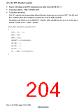浏览型号HD6417750SBP200的Datasheet PDF文件第204页