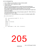 浏览型号HD6417750SBP200的Datasheet PDF文件第205页