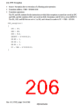 浏览型号HD6417750SBP200的Datasheet PDF文件第206页