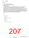 浏览型号HD6417750SBP200的Datasheet PDF文件第207页
