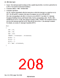 浏览型号HD6417750SBP200的Datasheet PDF文件第208页