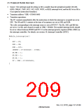 浏览型号HD6417750SBP200的Datasheet PDF文件第209页