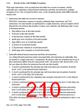 浏览型号HD6417750SBP200的Datasheet PDF文件第210页