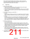 浏览型号HD6417750SBP200的Datasheet PDF文件第211页