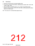 浏览型号HD6417750SBP200的Datasheet PDF文件第212页
