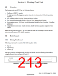 浏览型号HD6417750SBP200的Datasheet PDF文件第213页