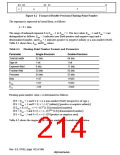 浏览型号HD6417750SBP200的Datasheet PDF文件第214页