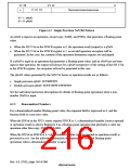 浏览型号HD6417750SBP200的Datasheet PDF文件第216页