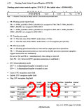 浏览型号HD6417750SBP200的Datasheet PDF文件第219页