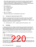 浏览型号HD6417750SBP200的Datasheet PDF文件第220页