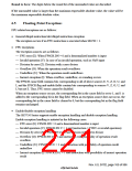 浏览型号HD6417750SBP200的Datasheet PDF文件第221页