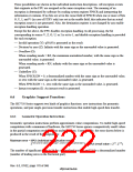浏览型号HD6417750SBP200的Datasheet PDF文件第222页