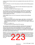 浏览型号HD6417750SBP200的Datasheet PDF文件第223页