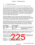 浏览型号HD6417750SBP200的Datasheet PDF文件第225页