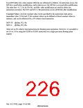 浏览型号HD6417750SBP200的Datasheet PDF文件第226页