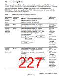 浏览型号HD6417750SBP200的Datasheet PDF文件第227页