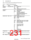浏览型号HD6417750SBP200的Datasheet PDF文件第231页