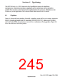 浏览型号HD6417750SBP200的Datasheet PDF文件第245页