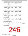 浏览型号HD6417750SBP200的Datasheet PDF文件第246页