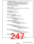 浏览型号HD6417750SBP200的Datasheet PDF文件第247页