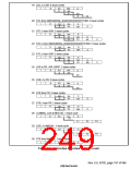 浏览型号HD6417750SBP200的Datasheet PDF文件第249页