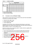 浏览型号HD6417750SBP200的Datasheet PDF文件第256页